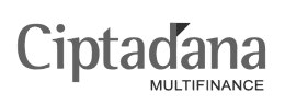 Ciptadana Multifinance