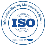 ISO 27001