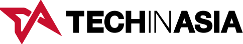 TechInAsia Logo
